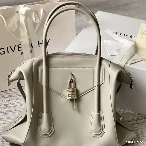 Fashionreps Givenchy Bag 2203RF0018 0607